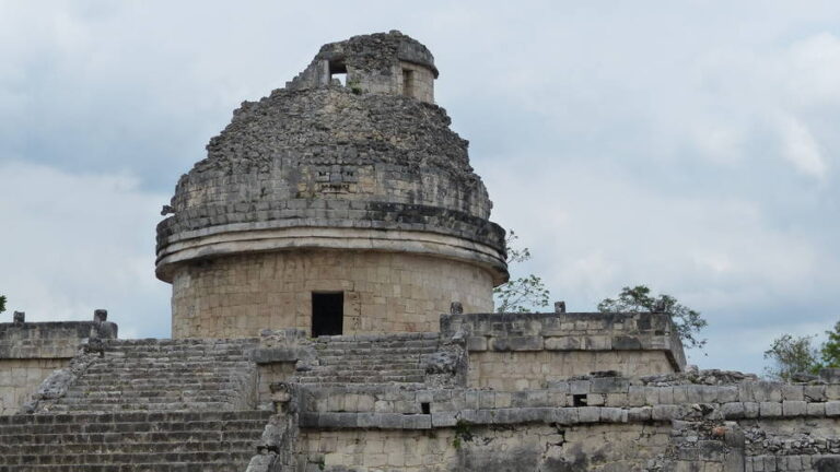 chichenitza327